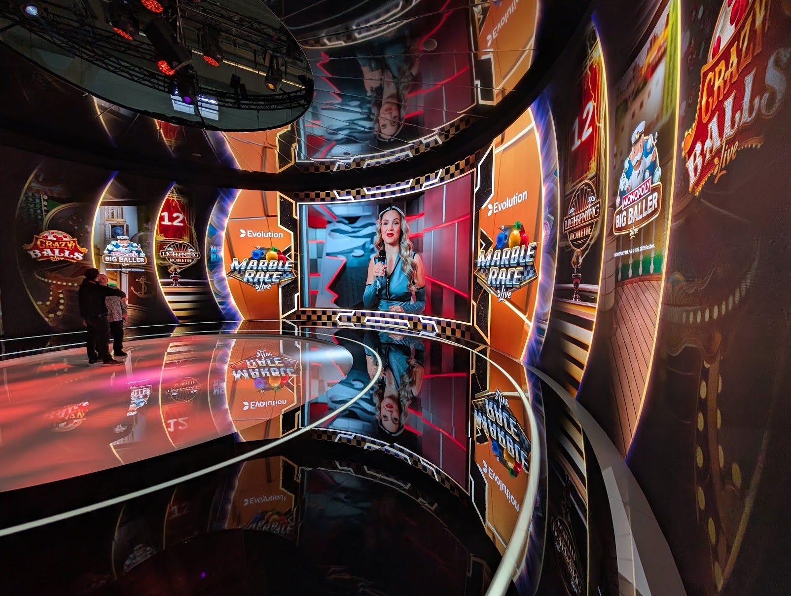 978de98b E2d2 4fd5 Bbf1 B46a7484d875 1604x1208