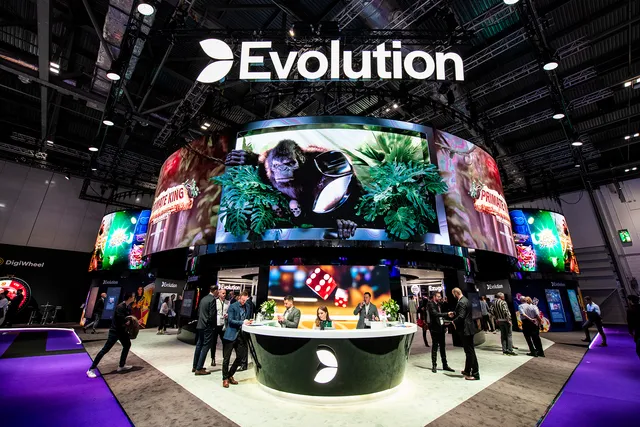 EvolveICELondon2024 Highres1 118 640w