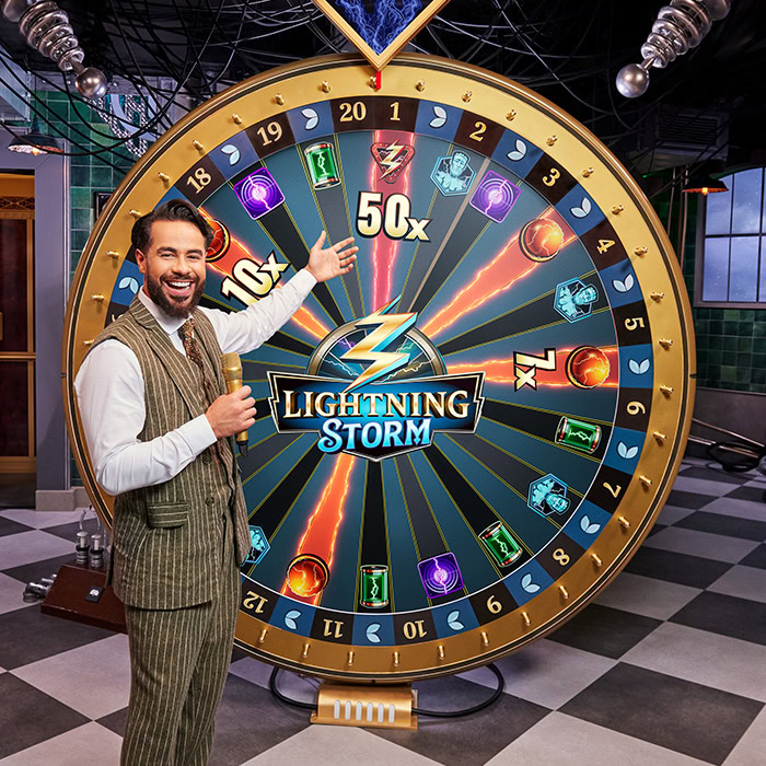 Lightning Storm Website Thumbnail 700x700 2024 07 07